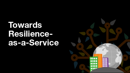 winnerthumbnail_page_carrefour_owi_1